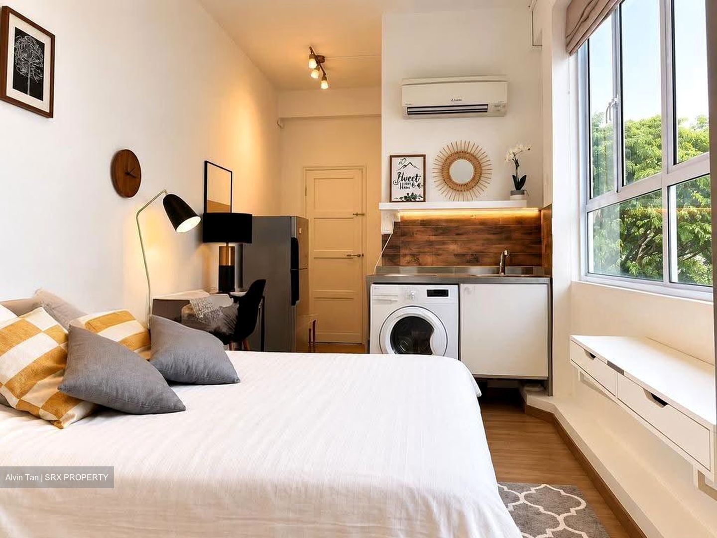Tanjong Katong Road (D15), Apartment #619414641